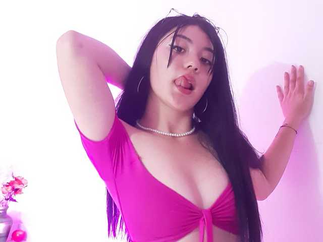 프로필 사진 kendall-star