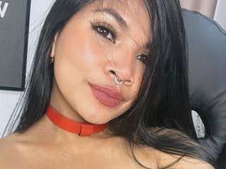 에로틱 한 영상 채팅 Kendallhot-1