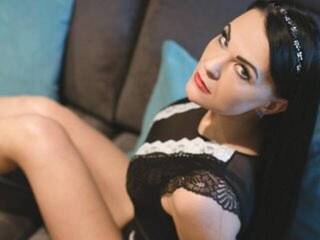 에로틱 한 영상 채팅 KendallLUXE