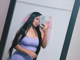 에로틱 한 영상 채팅 KendalOxford