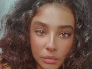 에로틱 한 영상 채팅 kendracandy