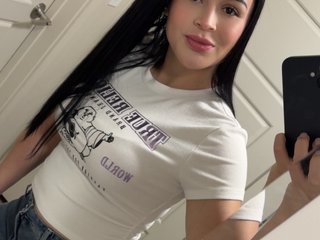 에로틱 한 영상 채팅 Kendradirty