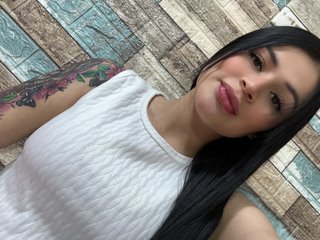 에로틱 한 영상 채팅 Kendradirty