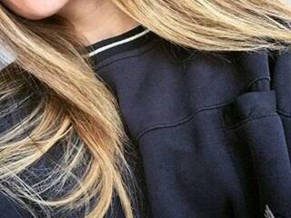 에로틱 한 영상 채팅 KendraLee