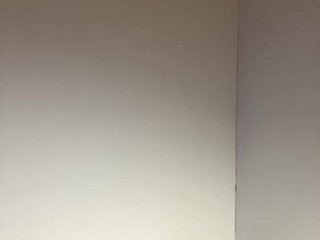 에로틱 한 영상 채팅 Kendrasil