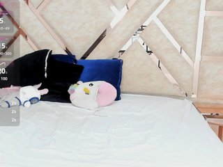 에로틱 한 영상 채팅 Kendramonroe