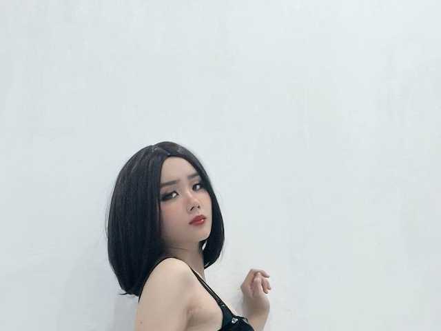 프로필 사진 KendyRose
