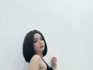 에로틱 한 영상 채팅 KendyRose