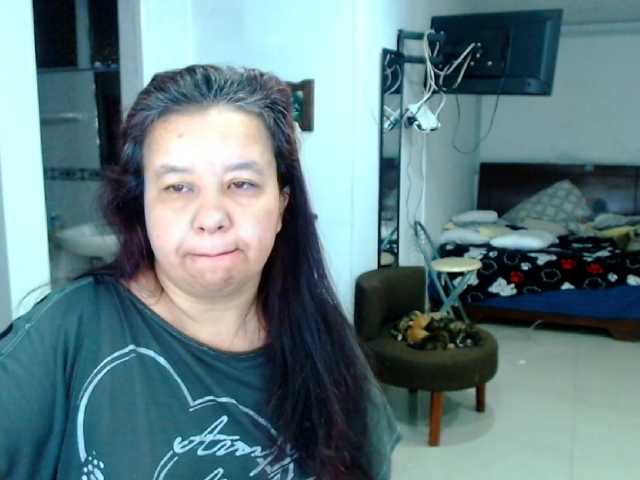 사진 keniademarco I am a very hot latina lady and with many wishes