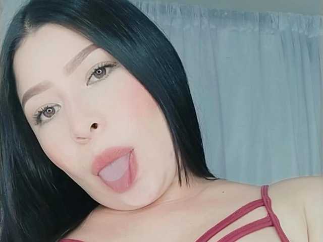 프로필 사진 Keniahott
