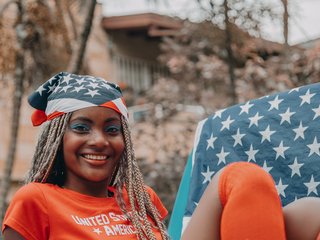 에로틱 한 영상 채팅 kenya-stone