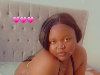 에로틱 한 영상 채팅 kenyanbunny