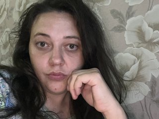 에로틱 한 영상 채팅 Kepuly123456