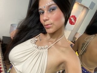 에로틱 한 영상 채팅 keranimarala