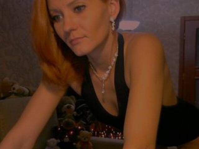 방송 스크린 샷 Kerollen