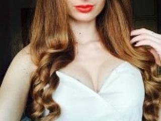 에로틱 한 영상 채팅 kerri777