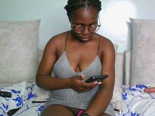 에로틱 한 영상 채팅 kerry-2