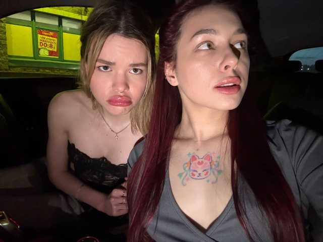 프로필 사진 Kerryyy