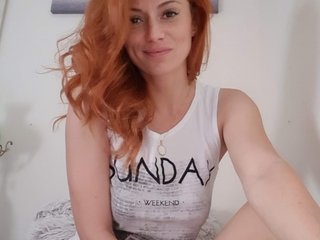 에로틱 한 영상 채팅 Kesarra55