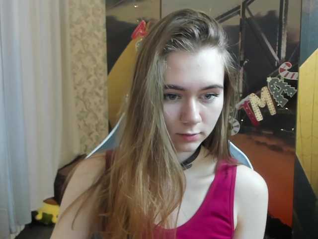 방송 스크린 샷 Kessi-Bless