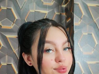 에로틱 한 영상 채팅 kestrelqueen