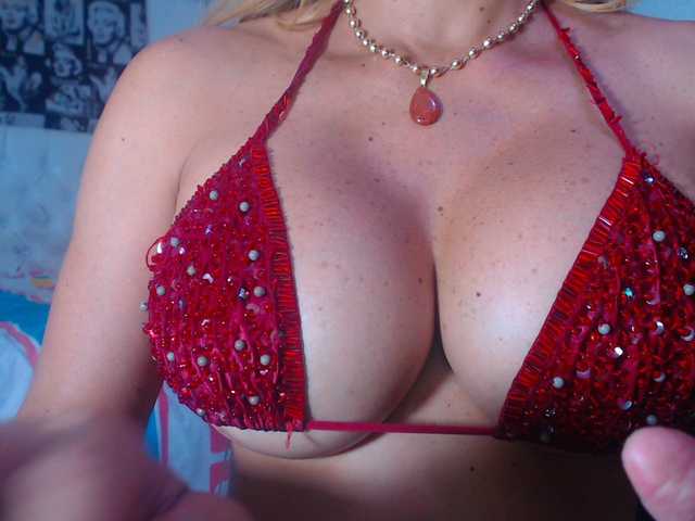 사진 kethery Best ur Gift - my orgasm!▶I´M HORNY!◀Lovense Lush/Lovens pattern 55/177/355/533/1669 #squirtshow #makemecum #squirt #bigboobs #makemeuff #fuckme