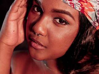 에로틱 한 영상 채팅 kethleen