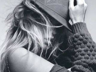 에로틱 한 영상 채팅 Ketrin2707