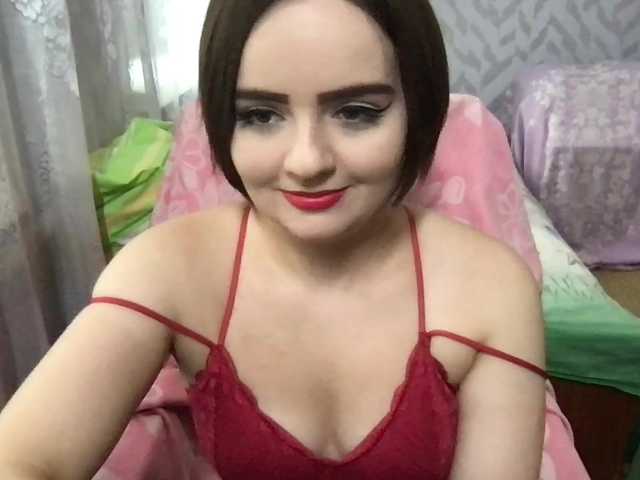 방송 스크린 샷 KottyCat