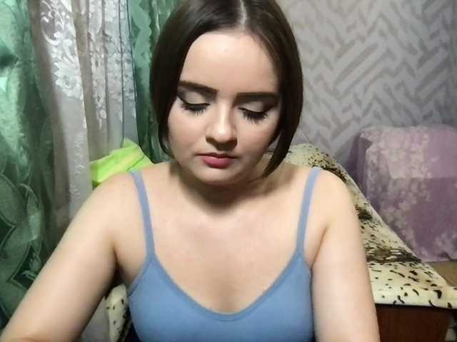 방송 스크린 샷 KottyCat