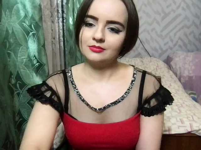 방송 스크린 샷 KottyCat