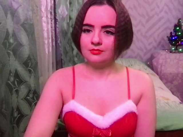 방송 스크린 샷 KottyCat