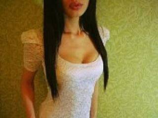 에로틱 한 영상 채팅 kettilove