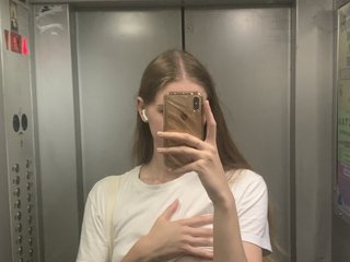 에로틱 한 영상 채팅 Ketttya