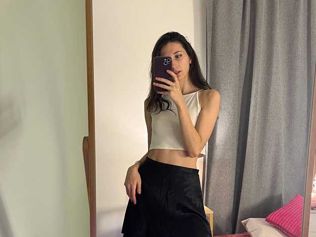 프로필 사진 Ketty-Belly