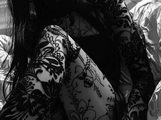 에로틱 한 영상 채팅 Kety007