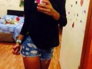 에로틱 한 영상 채팅 keumyfox