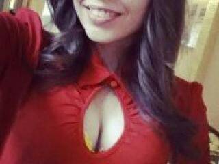 에로틱 한 영상 채팅 kevlarpeach