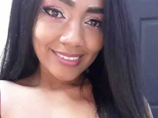 에로틱 한 영상 채팅 Keylabrookss