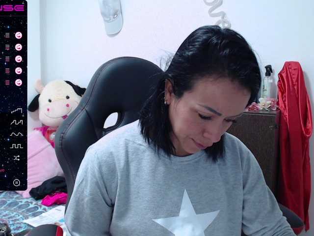 사진 emmily_castro hello come and play with me but with care I'm at home