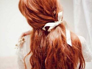 에로틱 한 영상 채팅 keylasmiths