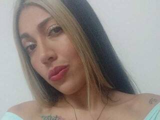 에로틱 한 영상 채팅 keylejhonson