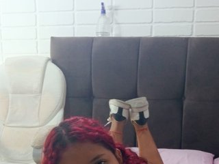 에로틱 한 영상 채팅 Keylen-X