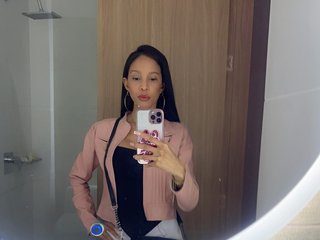 에로틱 한 영상 채팅 Keylertrue18