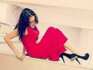 에로틱 한 영상 채팅 keylin