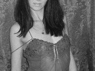 에로틱 한 영상 채팅 keyllin