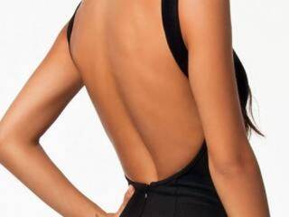 에로틱 한 영상 채팅 KeyraShakira