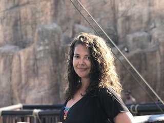 에로틱 한 영상 채팅 Keytoloveforever