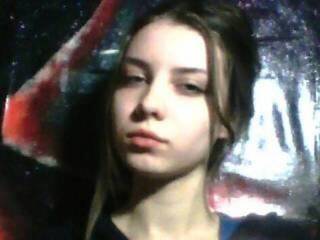 에로틱 한 영상 채팅 keytoxx