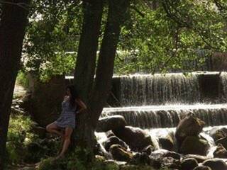 에로틱 한 영상 채팅 KGBwitch